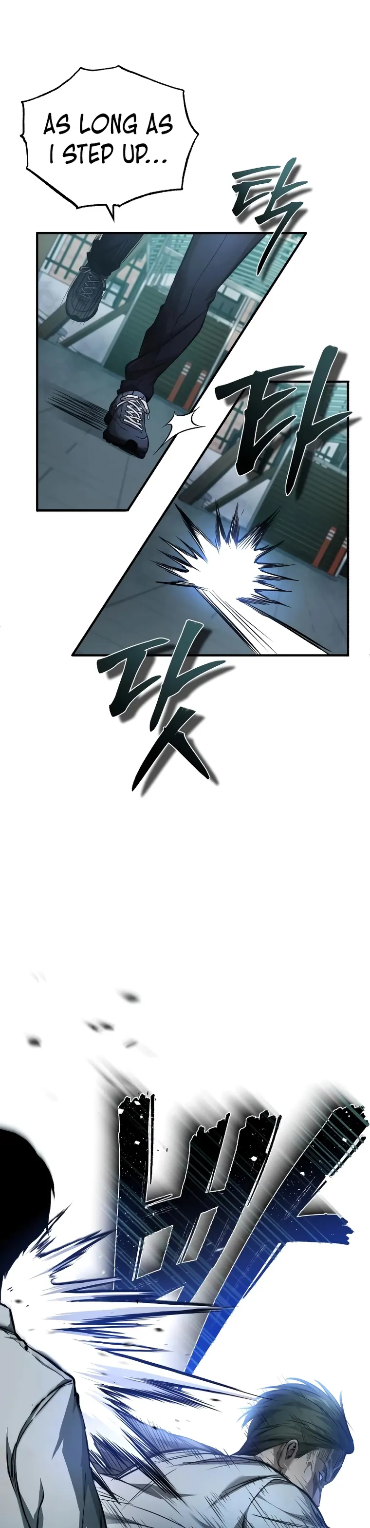 Page 35 of Chapter 21