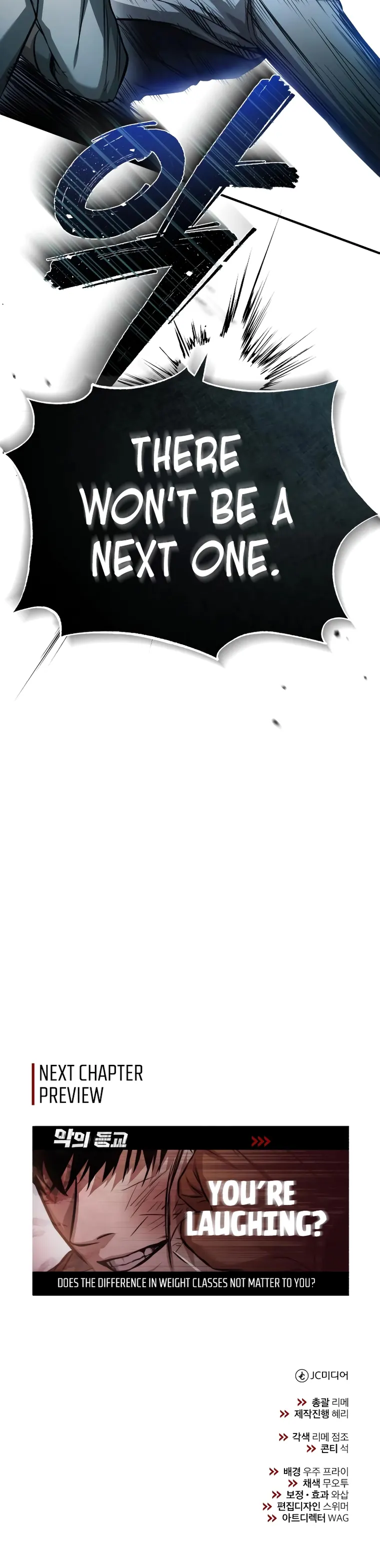 Page 36 of Chapter 21