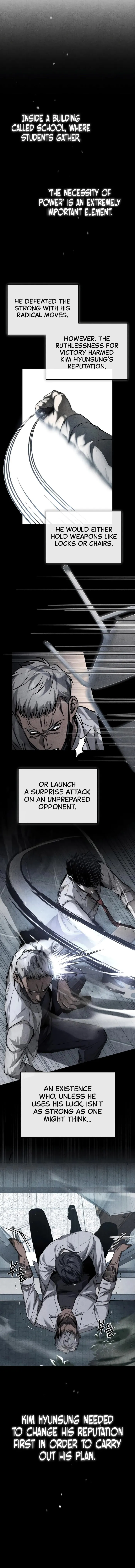 Page 2 of Chapter 22