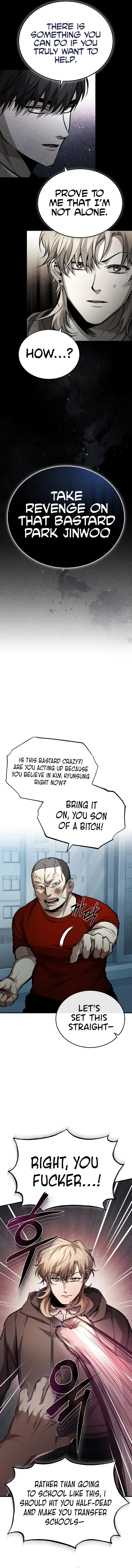 Page 9 of Chapter 22