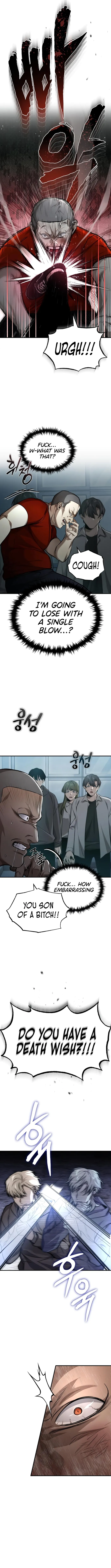 Page 10 of Chapter 22