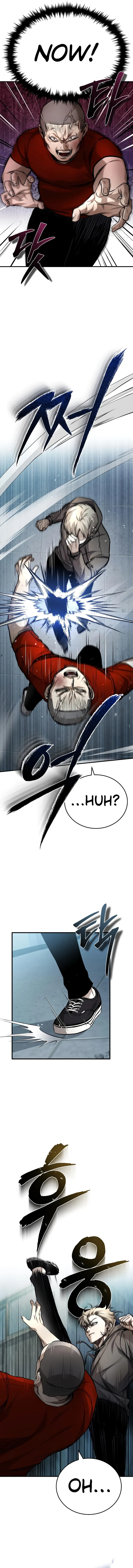 Page 11 of Chapter 22