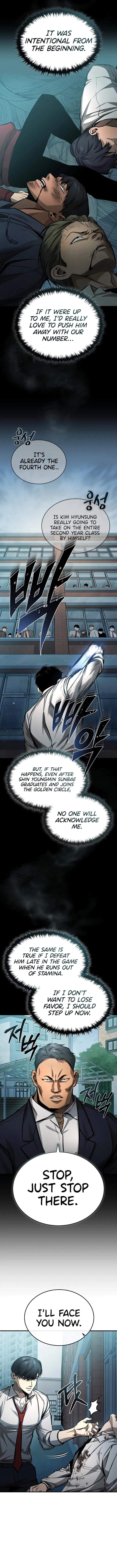 Page 13 of Chapter 22