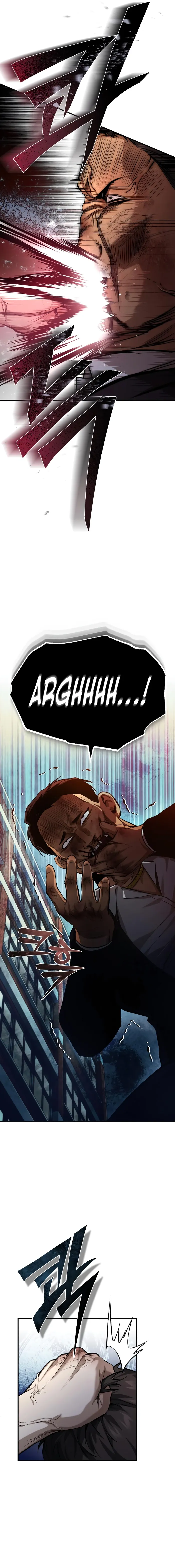 Page 16 of Chapter 22