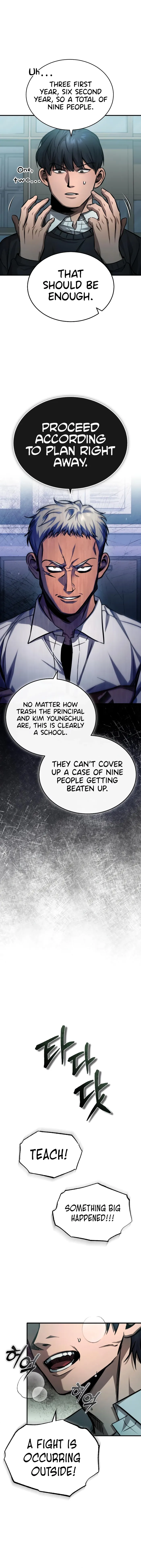 Page 19 of Chapter 22