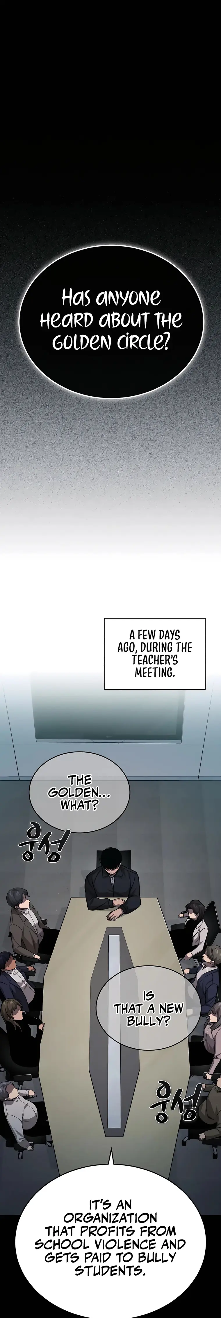Page 1 of Chapter 23