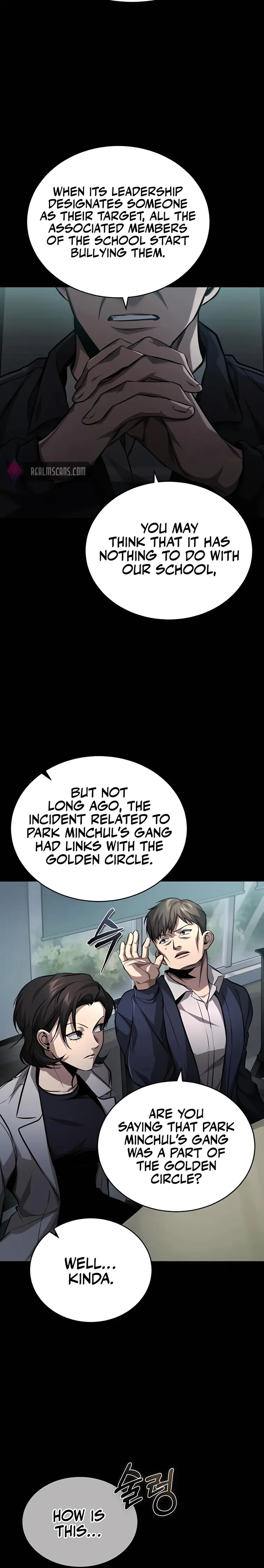 Page 2 of Chapter 23