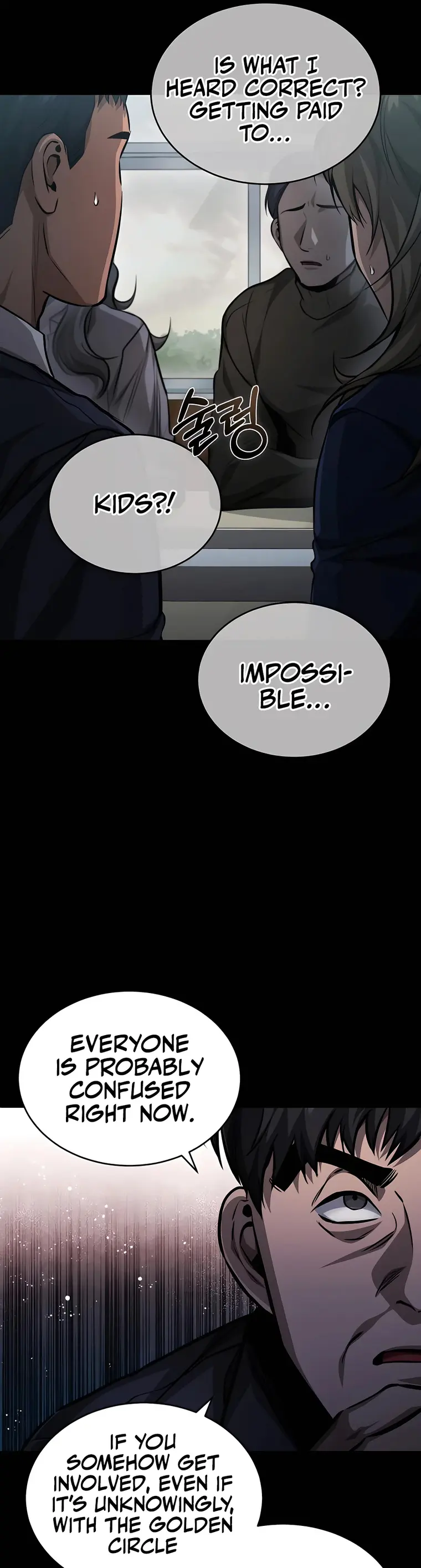 Page 3 of Chapter 23