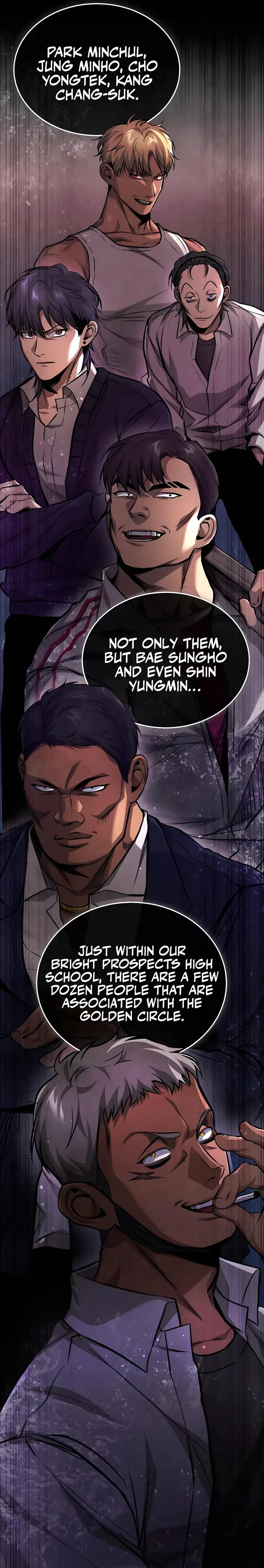 Page 5 of Chapter 23