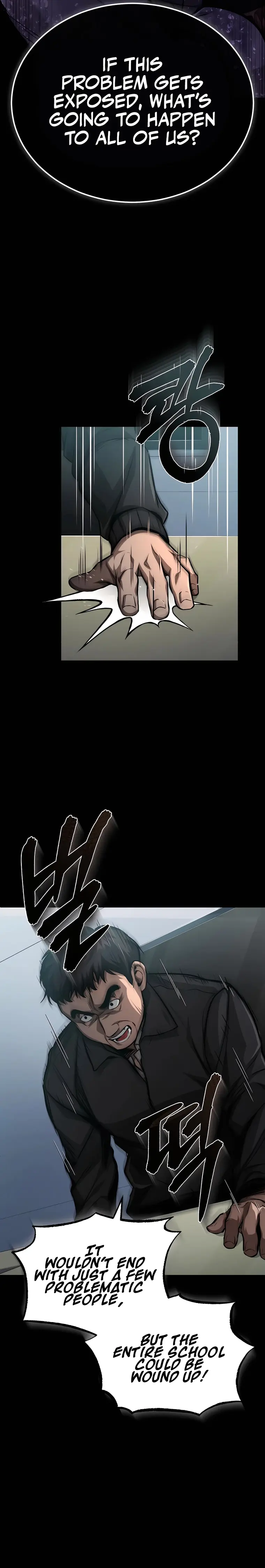 Page 6 of Chapter 23