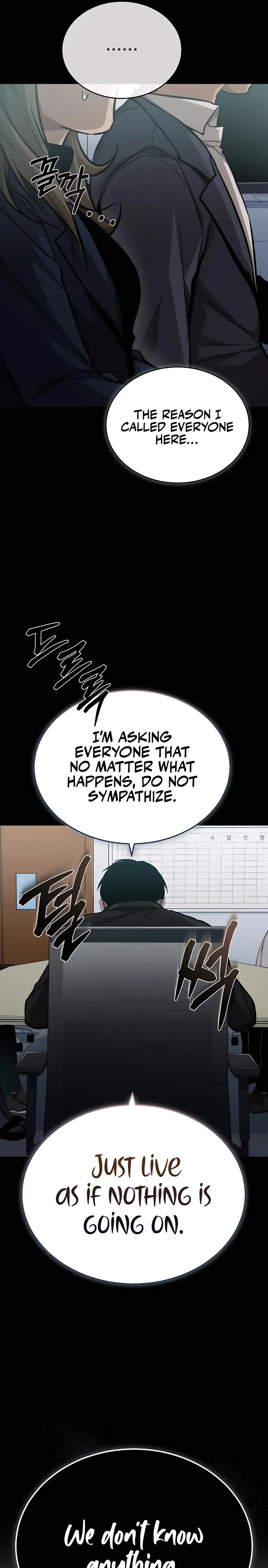 Page 7 of Chapter 23