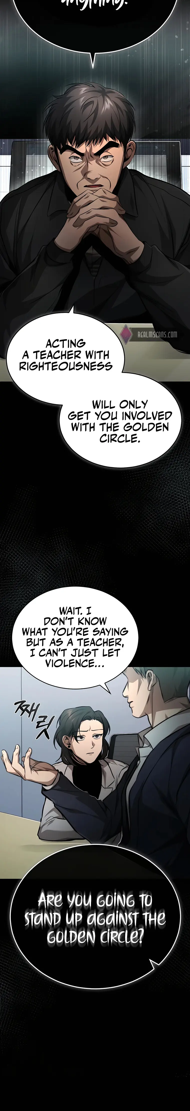 Page 8 of Chapter 23