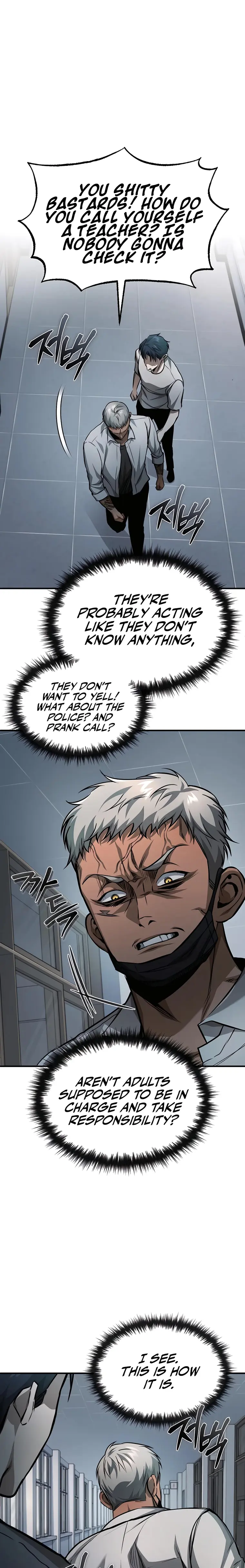 Page 11 of Chapter 23