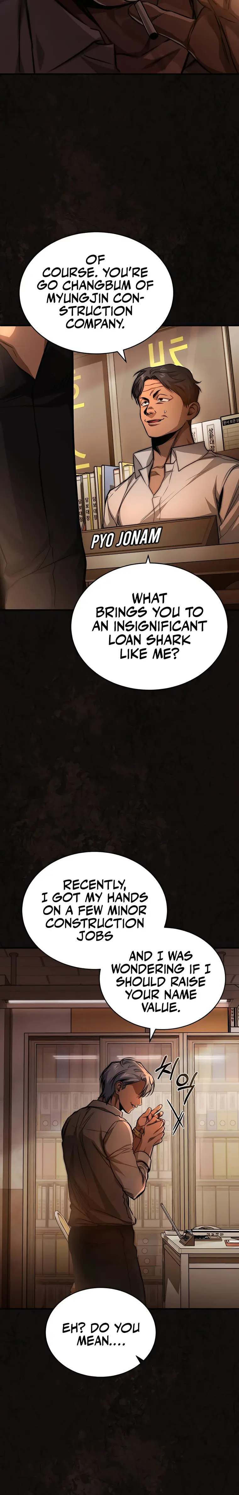 Page 14 of Chapter 23