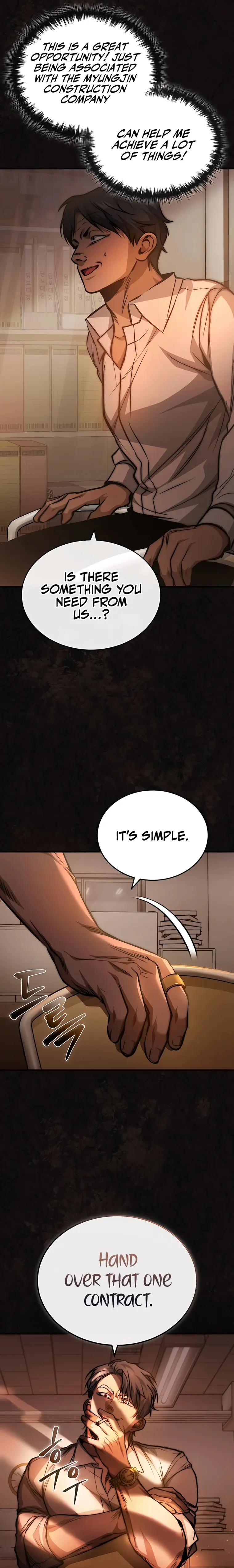 Page 15 of Chapter 23
