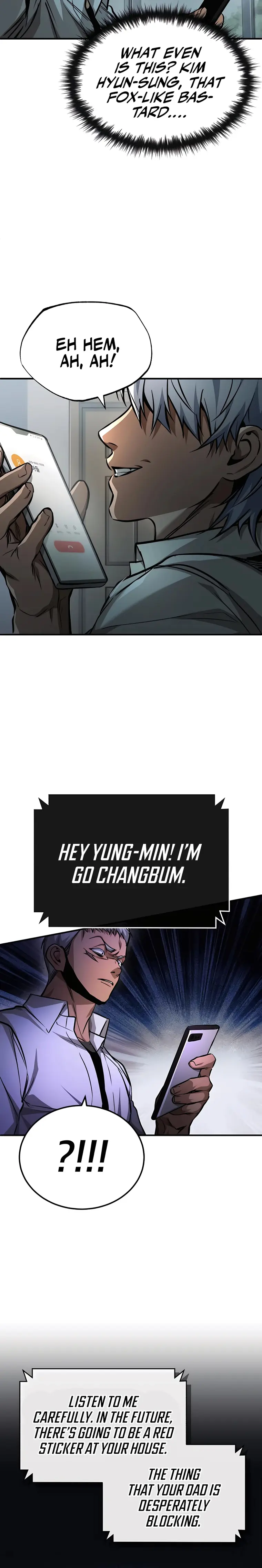 Page 18 of Chapter 23