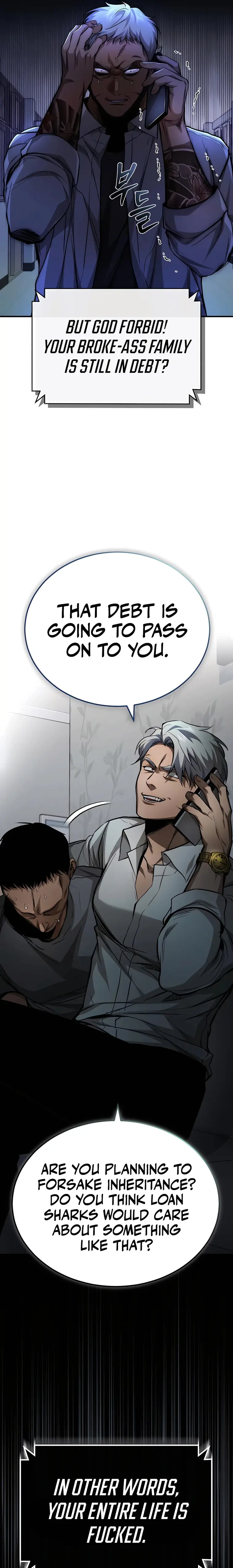 Page 19 of Chapter 23