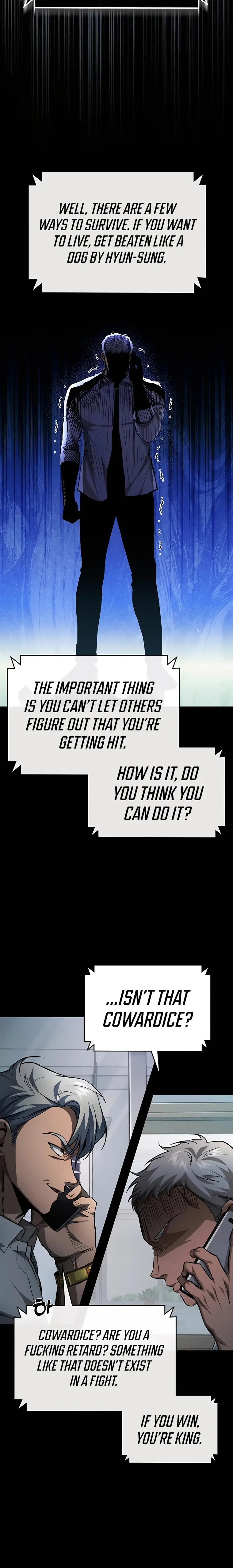 Page 20 of Chapter 23
