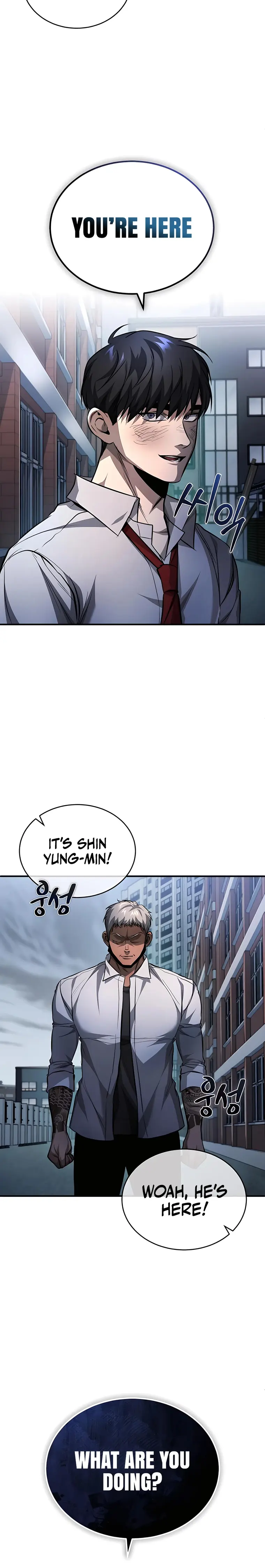 Page 22 of Chapter 23