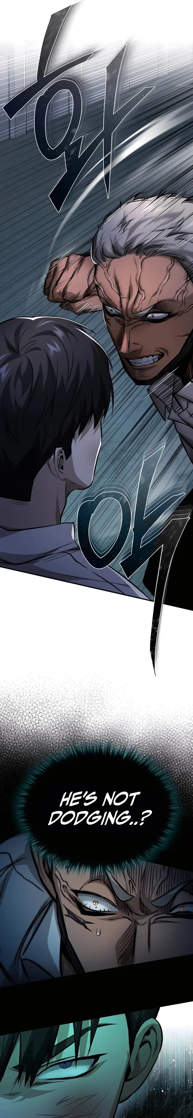 Page 23 of Chapter 23