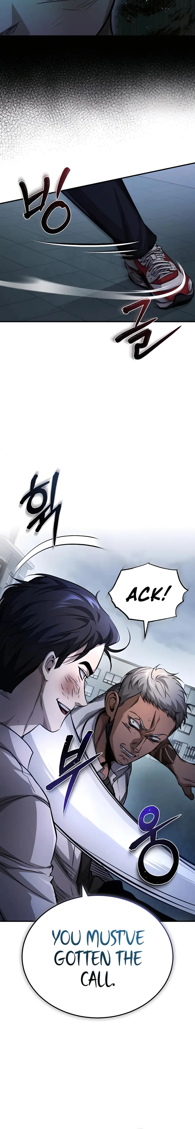 Page 24 of Chapter 23