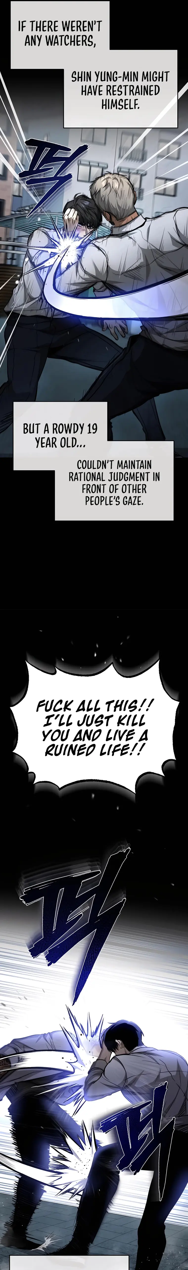 Page 29 of Chapter 23