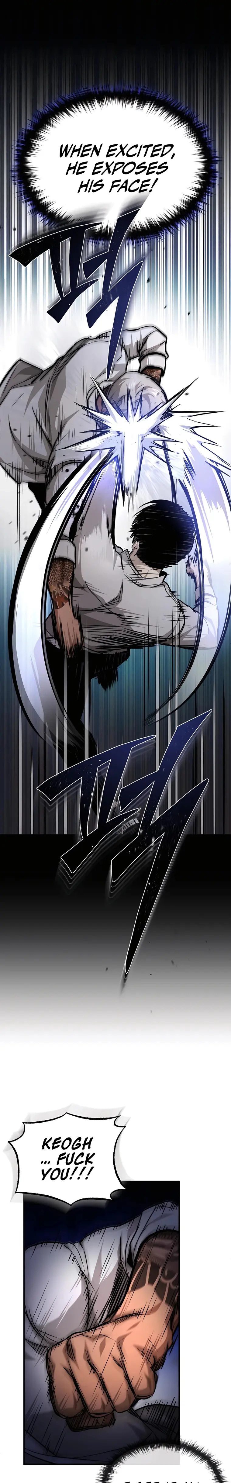 Page 31 of Chapter 23