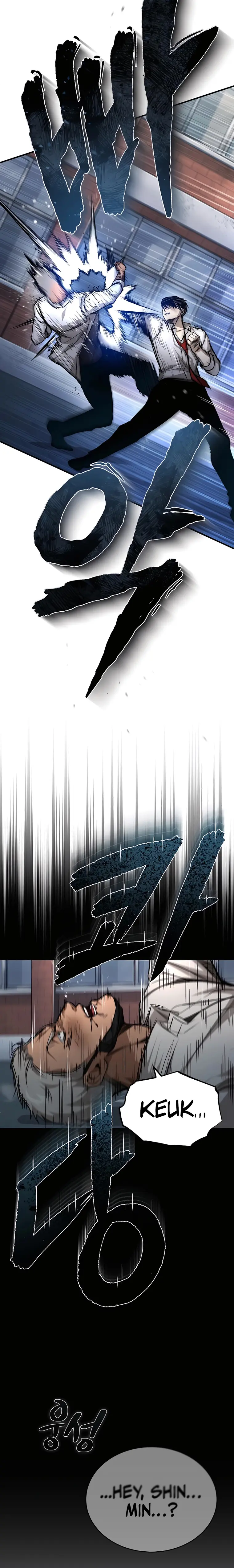 Page 34 of Chapter 23