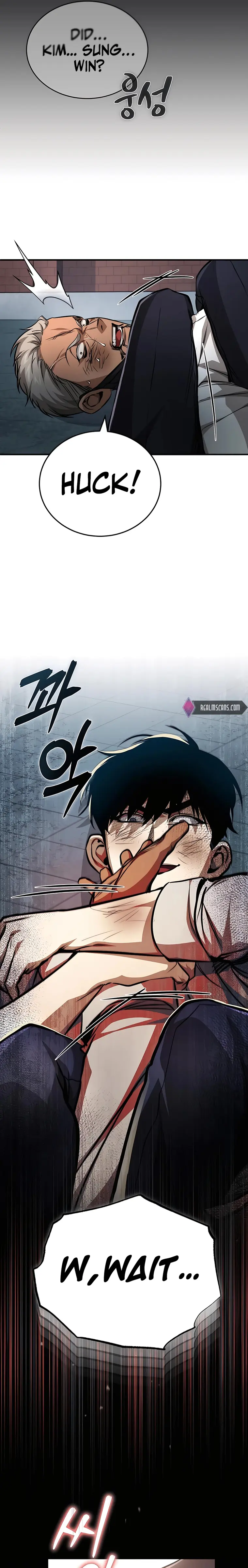 Page 35 of Chapter 23