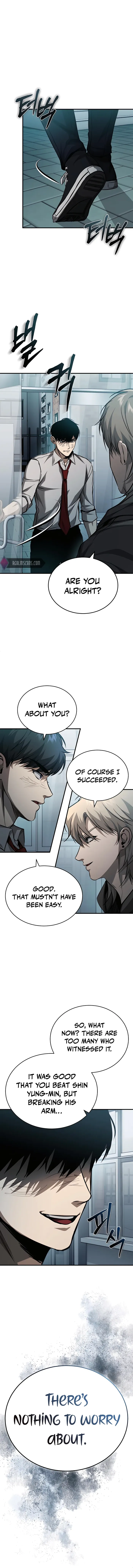 Page 1 of Chapter 24