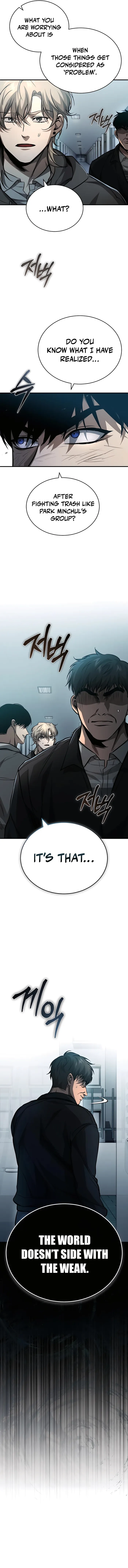 Page 2 of Chapter 24