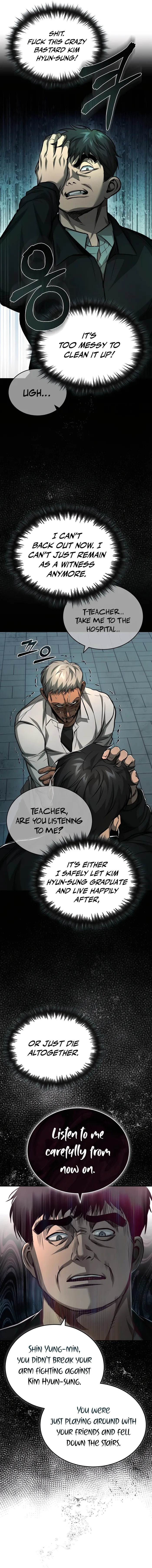 Page 3 of Chapter 24