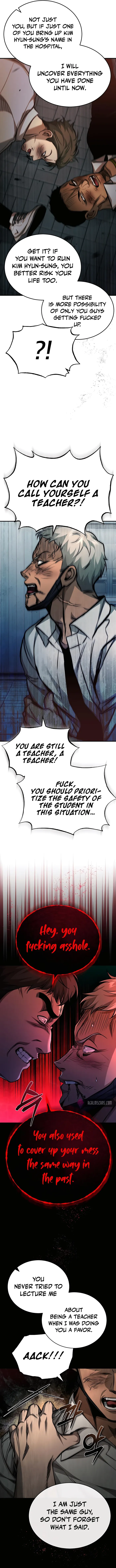 Page 4 of Chapter 24