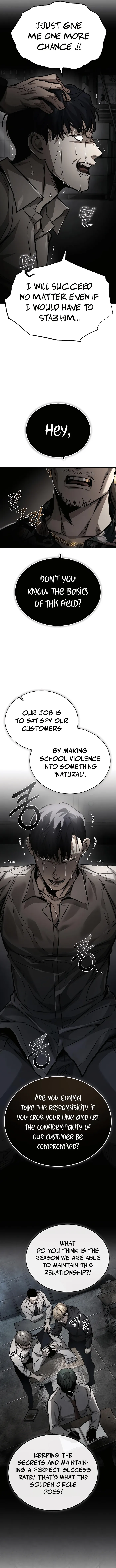 Page 6 of Chapter 24