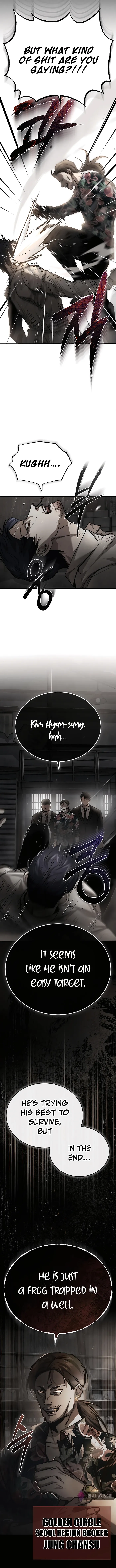 Page 7 of Chapter 24
