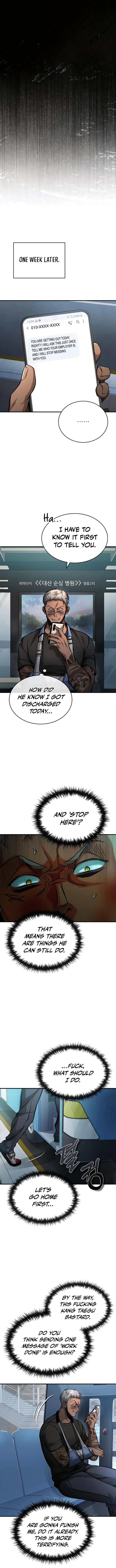Page 8 of Chapter 24