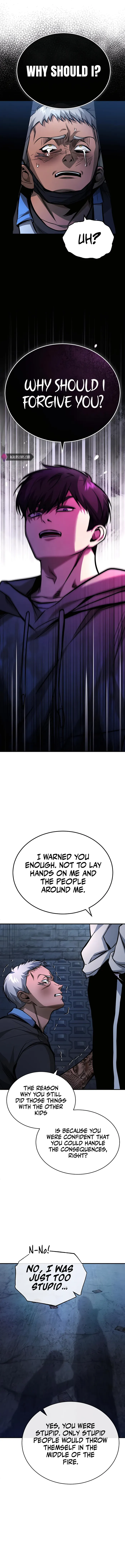 Page 13 of Chapter 24
