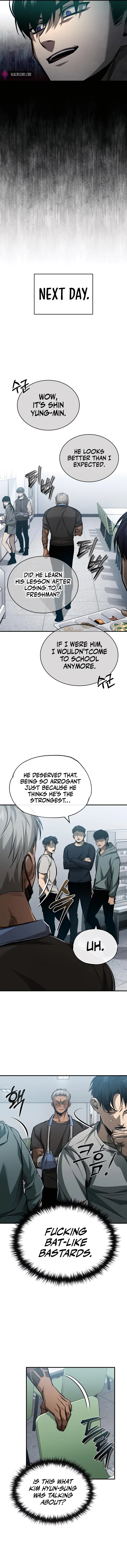 Page 15 of Chapter 24
