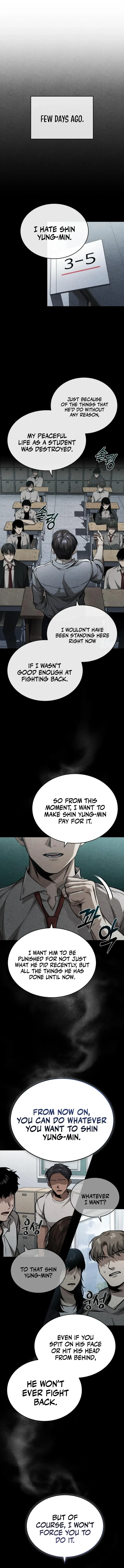 Page 1 of Chapter 25