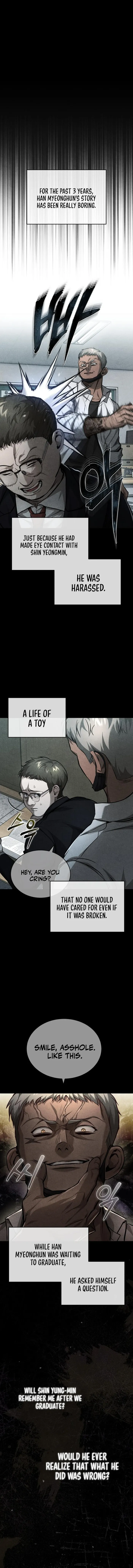 Page 3 of Chapter 25