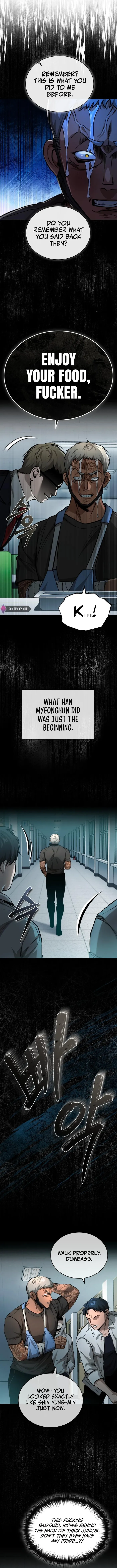 Page 6 of Chapter 25