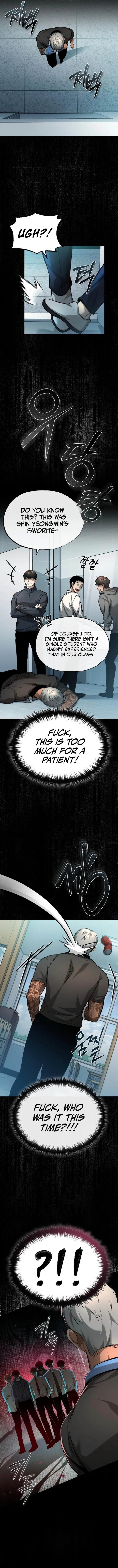 Page 7 of Chapter 25