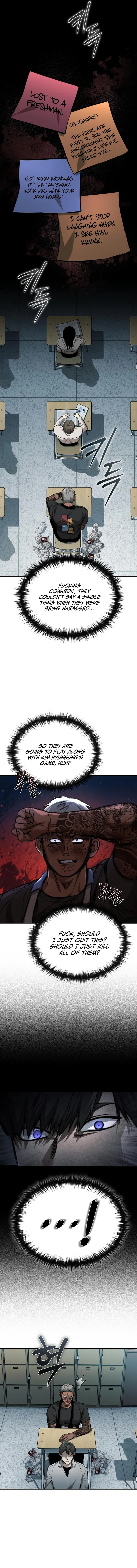 Page 8 of Chapter 25