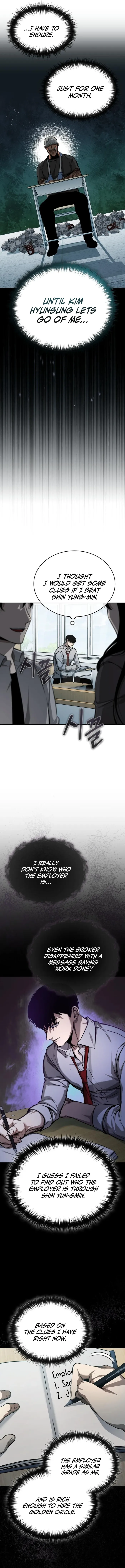 Page 9 of Chapter 25
