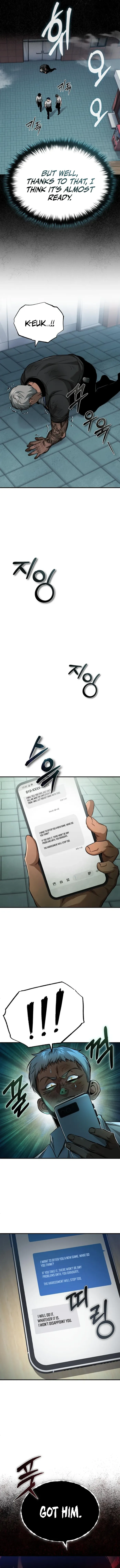 Page 11 of Chapter 25
