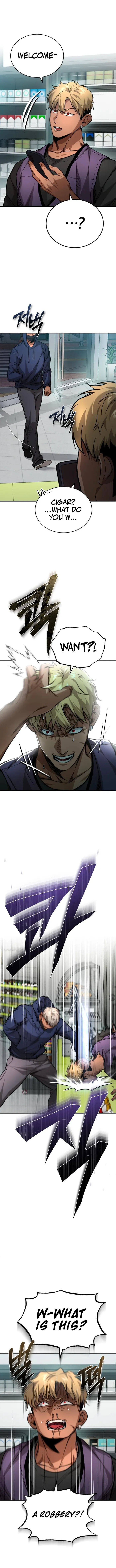 Page 13 of Chapter 25
