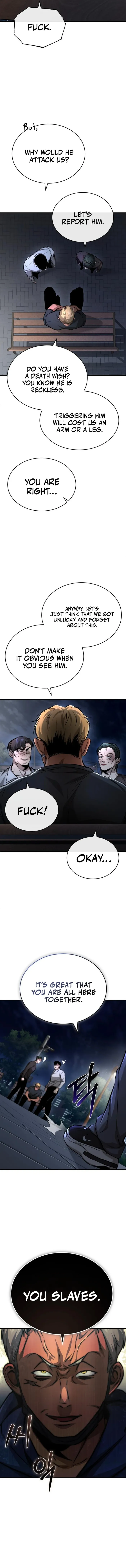 Page 15 of Chapter 25