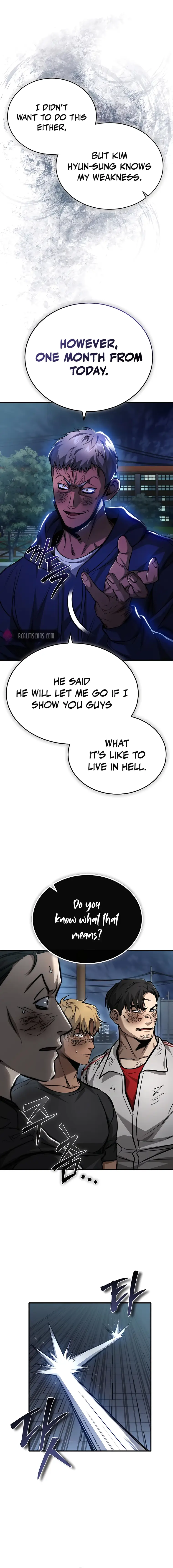 Page 1 of Chapter 26