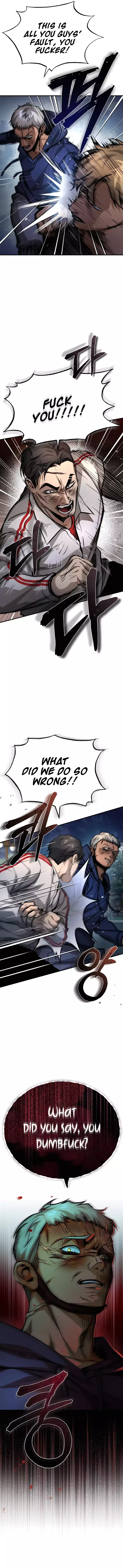 Page 3 of Chapter 26