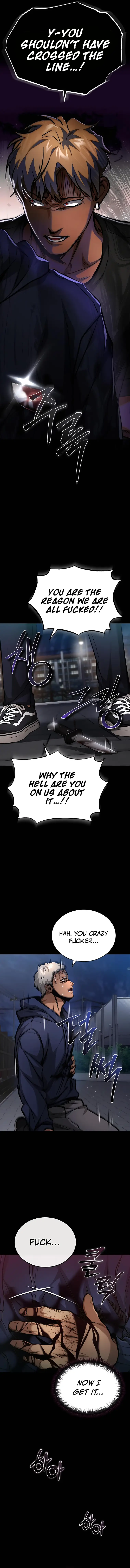 Page 7 of Chapter 26